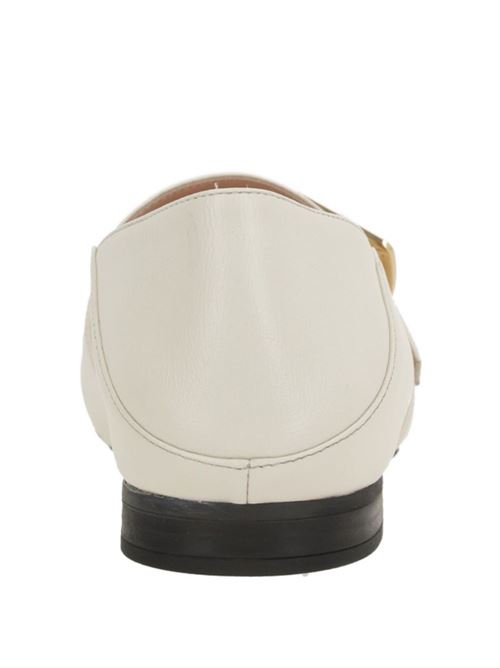  BALLY | WF105K VT182U101